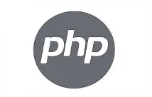 hostinger