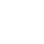 Diseño Gráfico Medellín