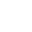Diseño de paginas Medellín