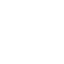 web personalizada Medellín